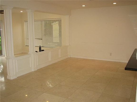 5th image of 20730 NE 25th Ave