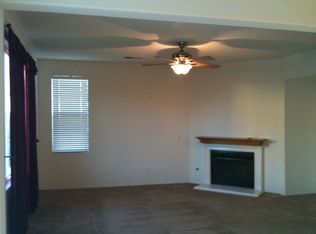 129 Holsteiner Cir, San Jacinto, CA 92582