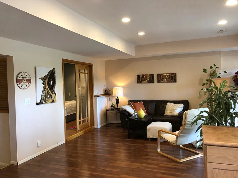 Badger Rd — Photo 2