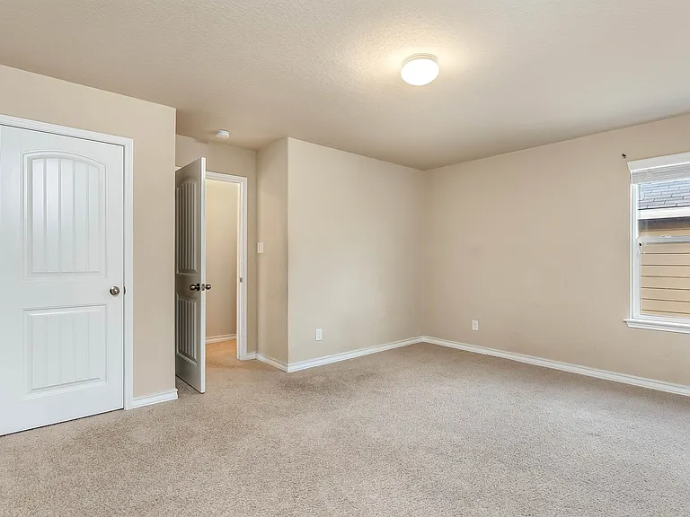 11310 Eagle Tree — Photo 15