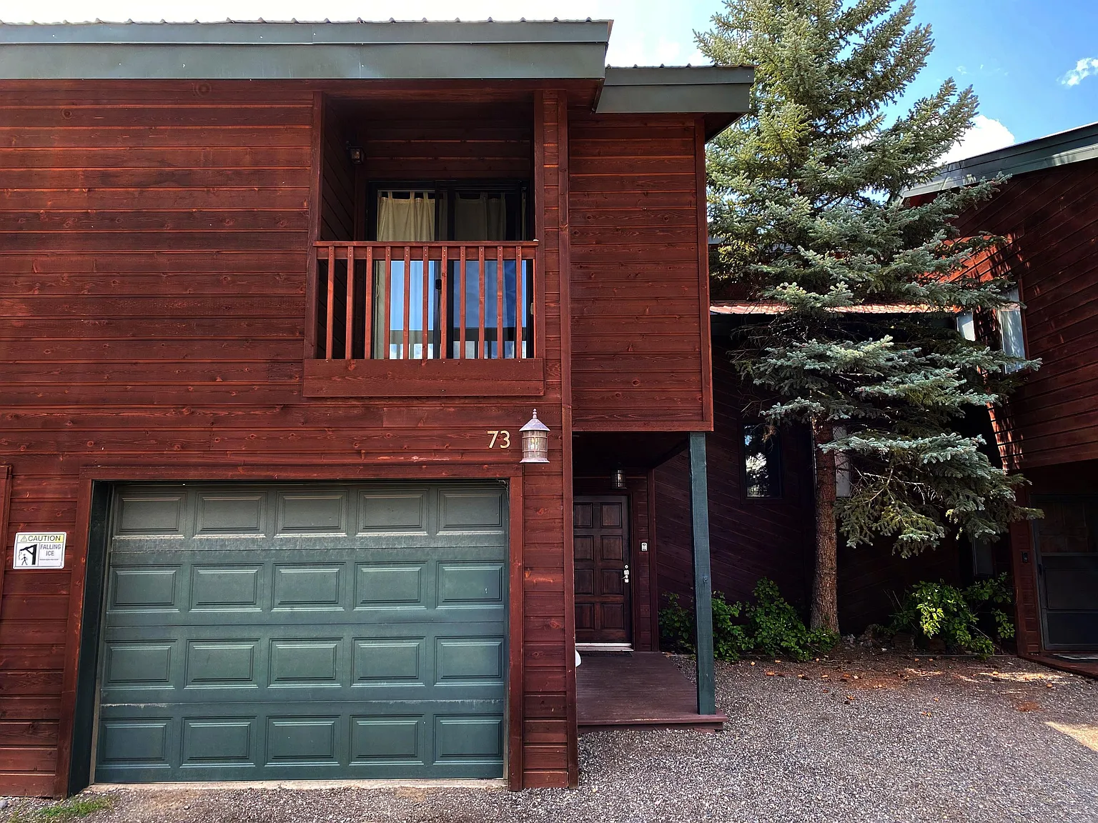 73 Ace Court - 1 — Photo 2