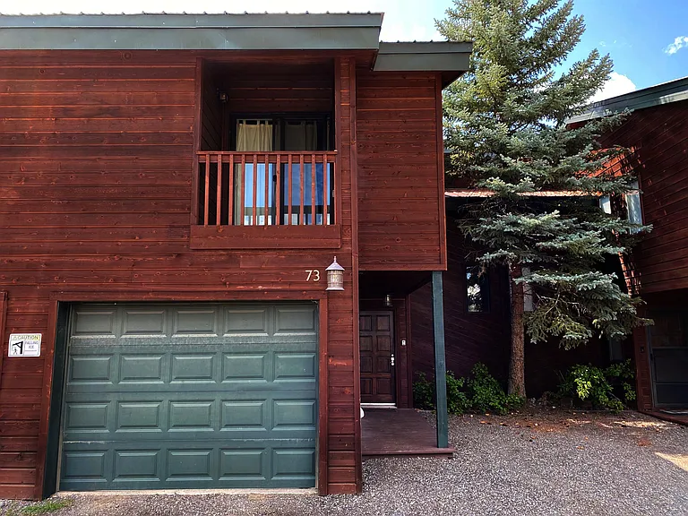 73 Ace Ct — Photo 2