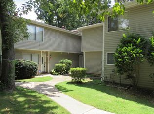 8570 Creekwood Way, Jonesboro, GA