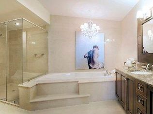 105 Paseo Gilberto Concepcion De Gracia #9, San Juan, PR 00901