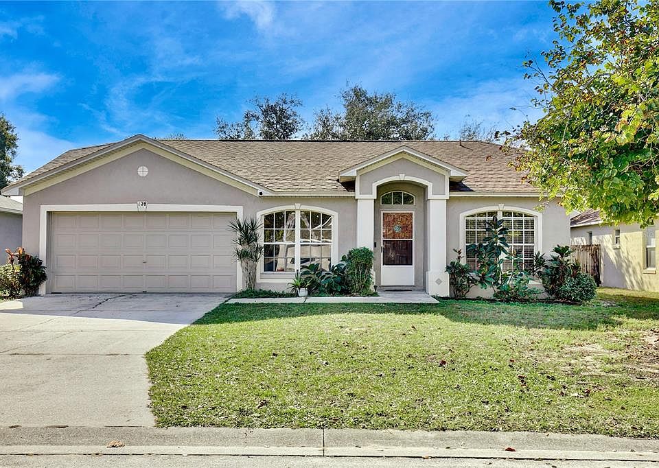 1st image of 128 OSPREY HEIGHTS DRIVE