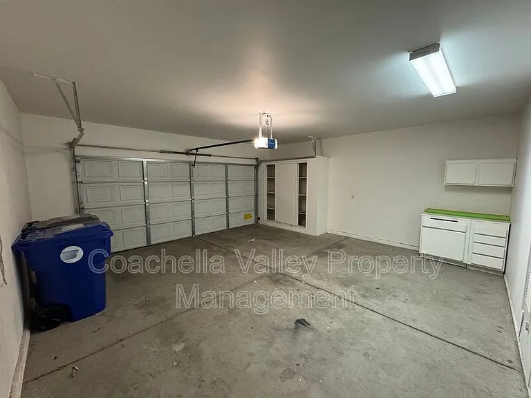 82368 Lancaster Way — Photo 12