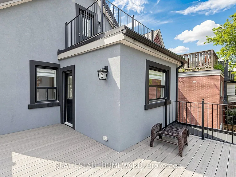 124 Kendal Ave #2 — Photo 17
