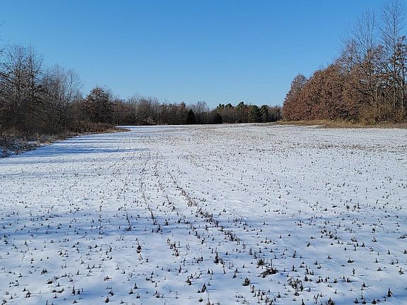 5th image of N County Road 850 E