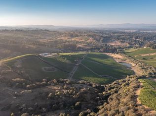 3545 Bloomfield Road, Sebastopol, CA 95472