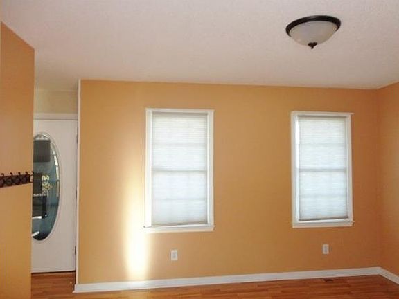 2nd image of 23101 Logan Knoll Ct
