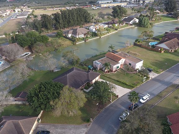 3rd image of 936 Grey Fox Cir