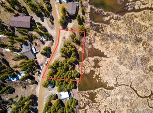 623 Blue River Road, Breckenridge, CO 80424