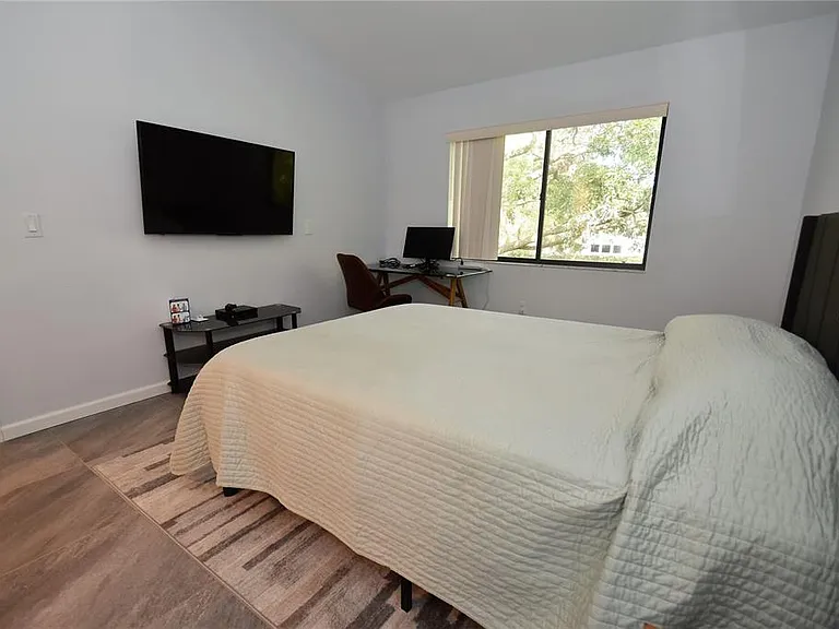 1508 Pelican Cove Rd #GR233 — Photo 7