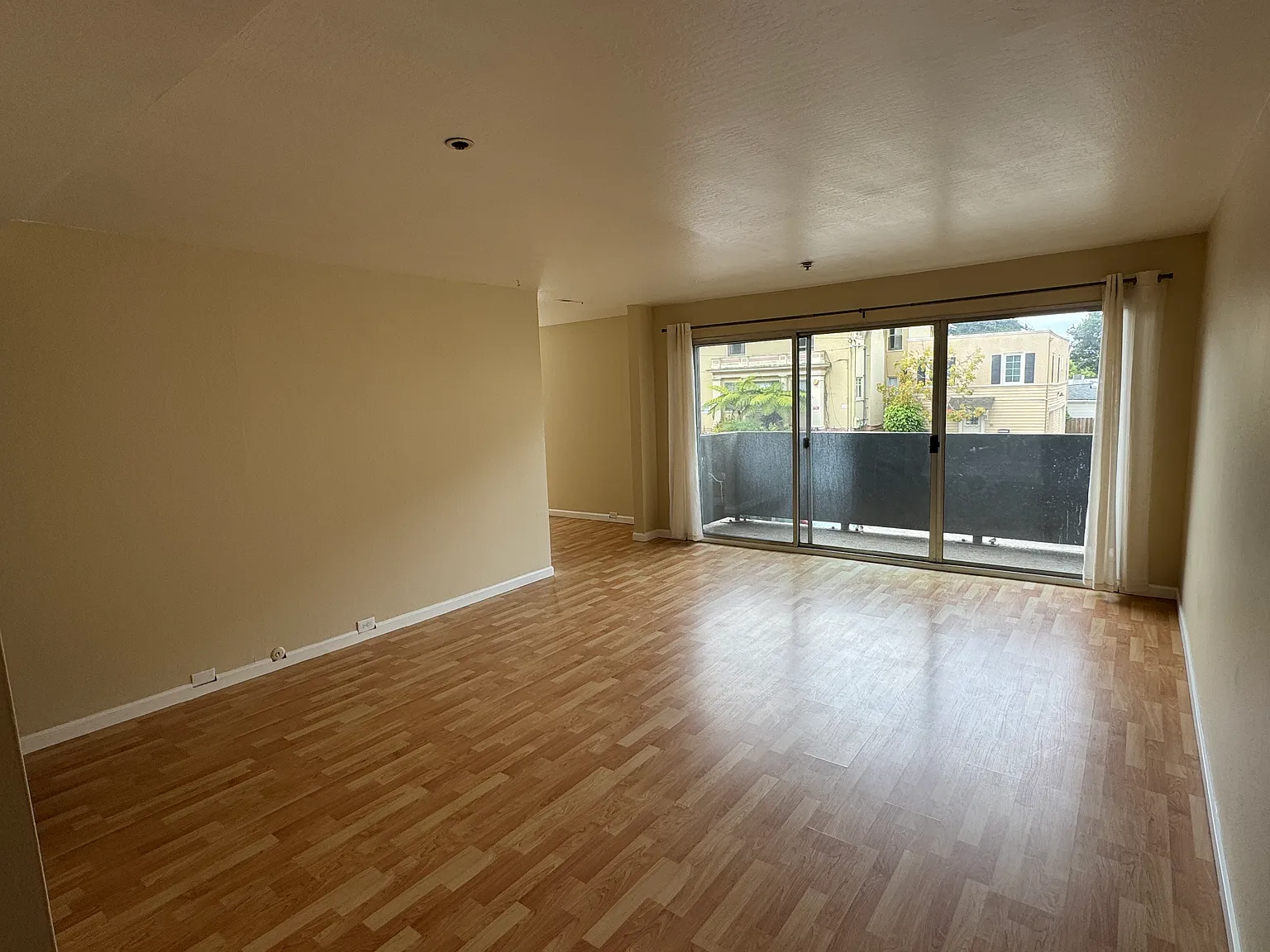 420 Perkins Street — Photo 3