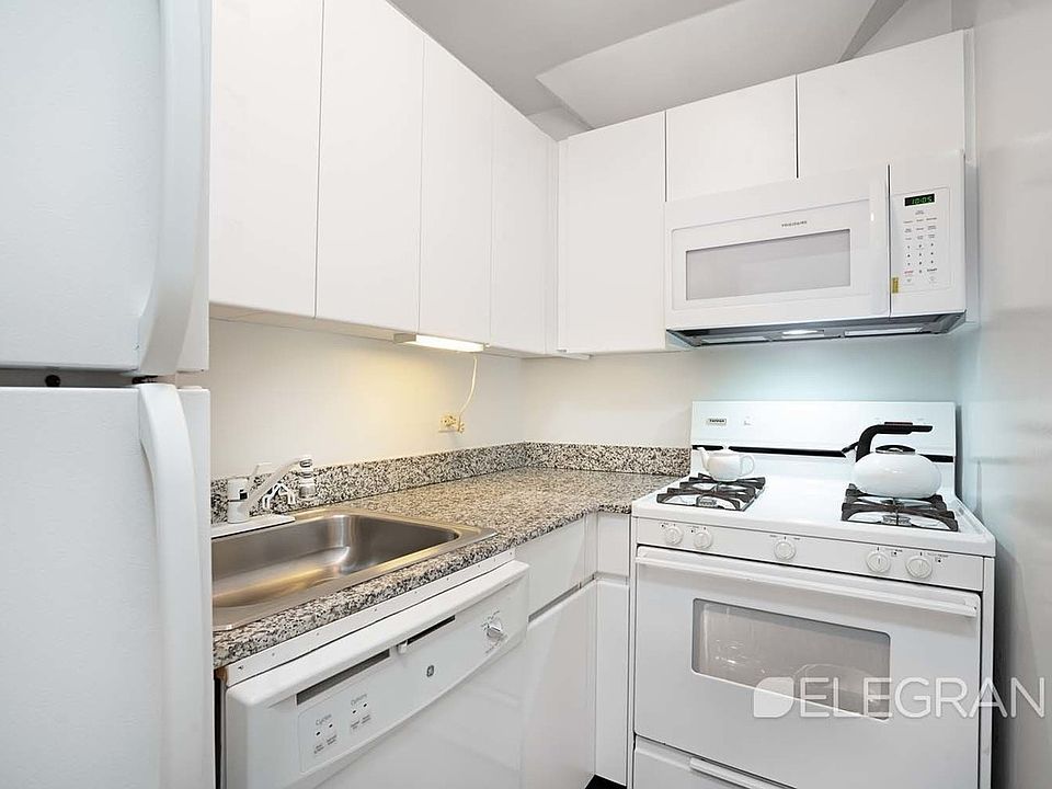 1st image of 201 E 69th St APT 14Y