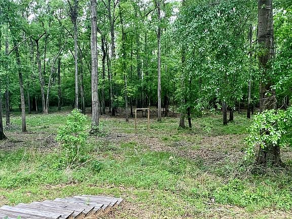 2nd image of 11 & 12 Eastgate Park Lot 11/12