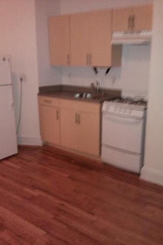 1st image of 139 E 34th St