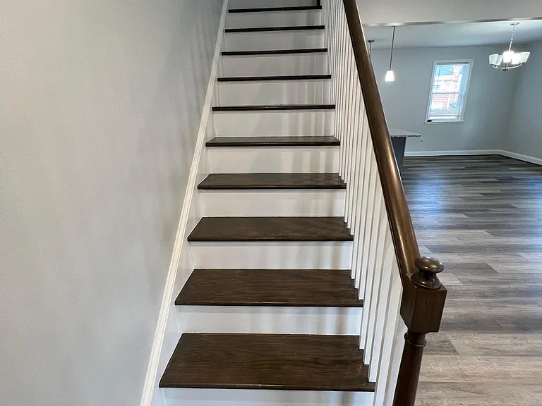 1644 Shadyside Rd — Photo 16