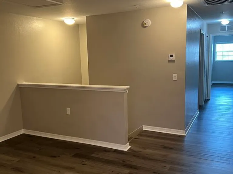 9081 Gervais Cir #806 — Photo 10