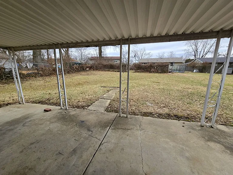 3823 Iberis Ave — Photo 4