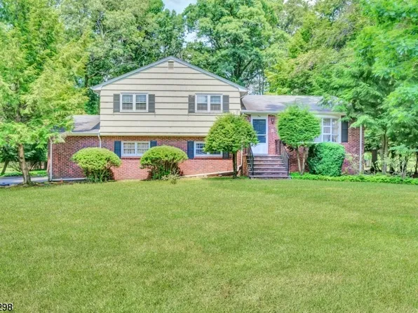 314 Meadowbrook Road, Wyckoff, NJ 07481