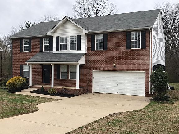 3rd image of 578 Hollerman Ln