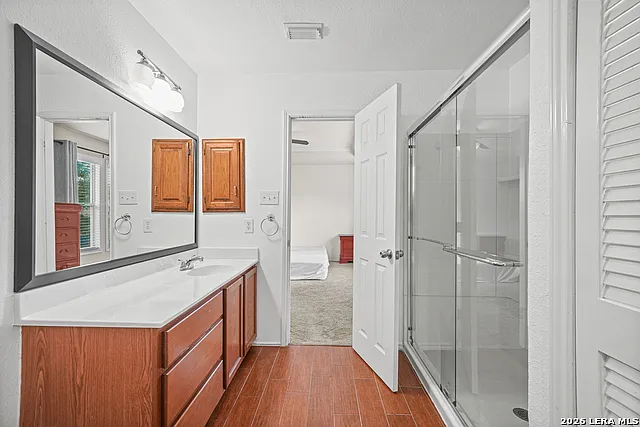 5806 Valparaiso Way — Photo 16