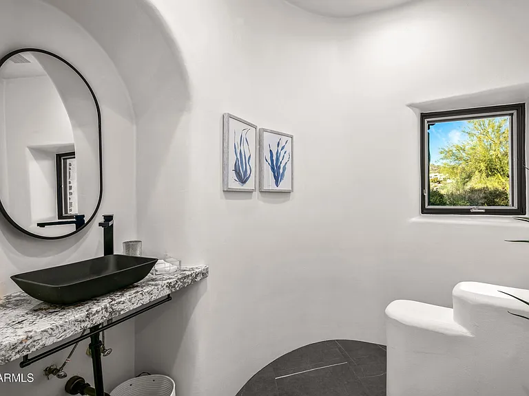 10029 E Calle De Las Brisas — Photo 53