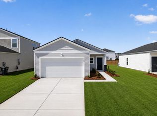 364 Pine Crest View Dr, Summerville, SC 29486