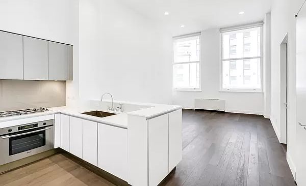 1st image of 25 Broad St APT 8H