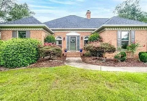 1351 Green Turf Dr Photo 1