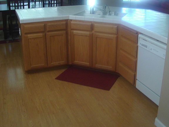 5th image of 2608 E Niles Ave