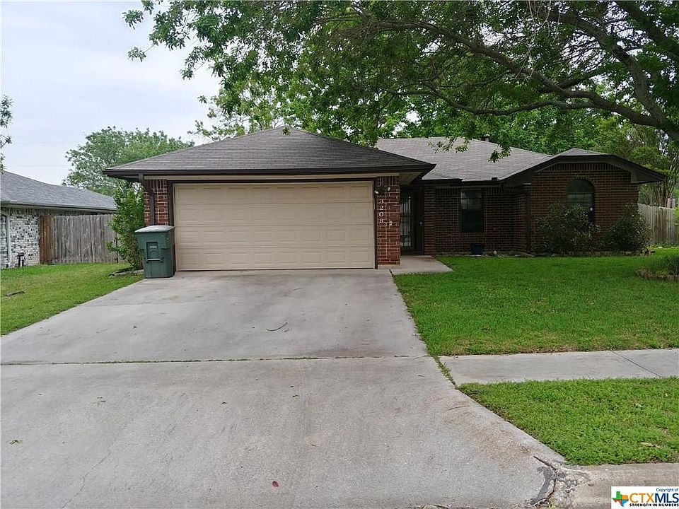 1st image of 3208 Forest Hill Dr