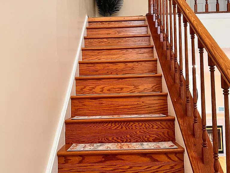 Coral Ct — Photo 11