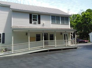 19 Elm St, Wolfeboro, NH 03894