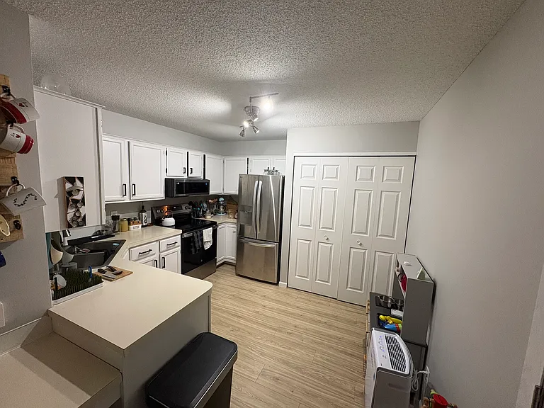 8006 Timber Lake Dr — Photo 5