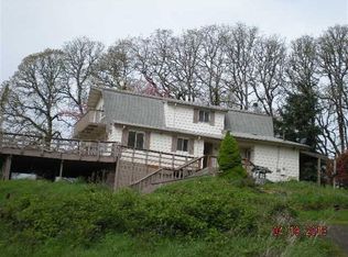 17961 NE Geelan Rd, Yamhill, OR 97148