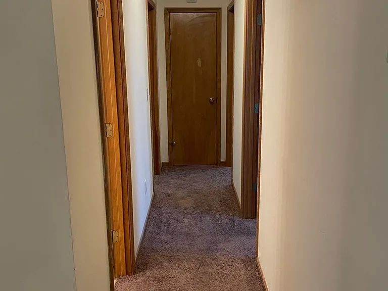 5205 Gasconade Dr — Photo 17