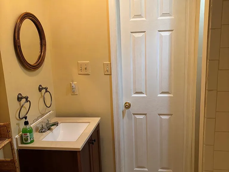 7208 Purple Avens Ave — Photo 5