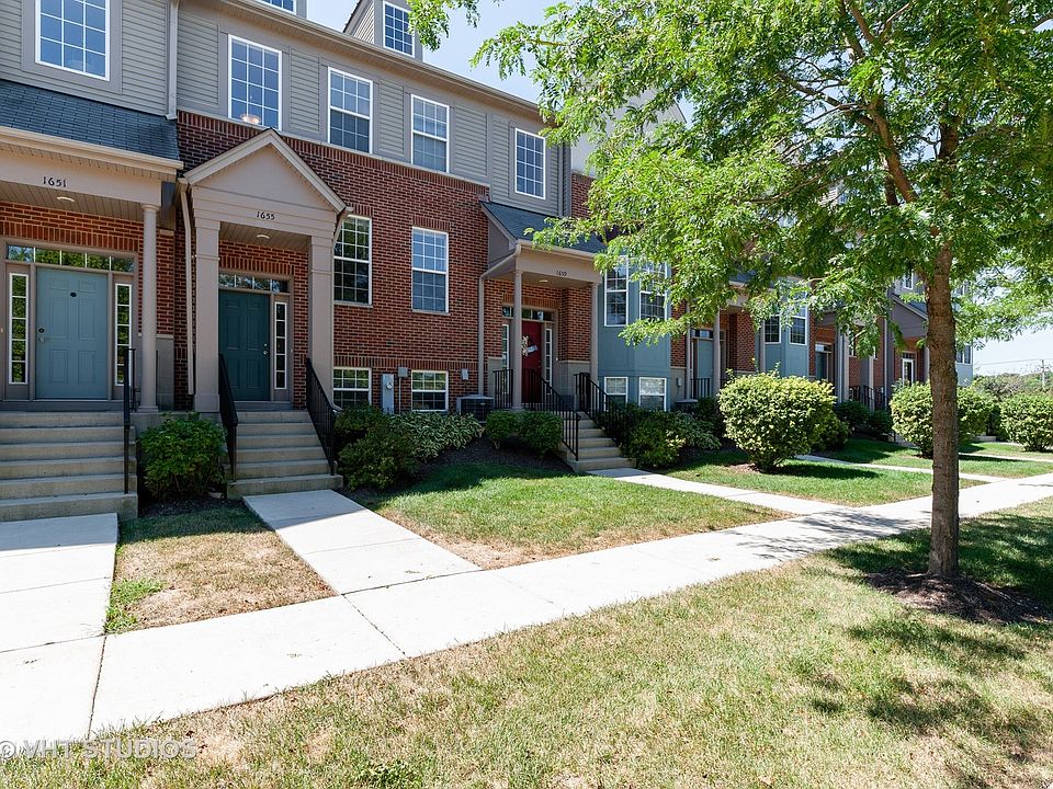 1st image of 1655 Station Park Dr