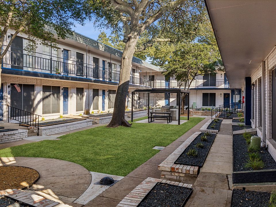 1st image of 9401 Mixon Dr #2B-2Ba-1134Sqft