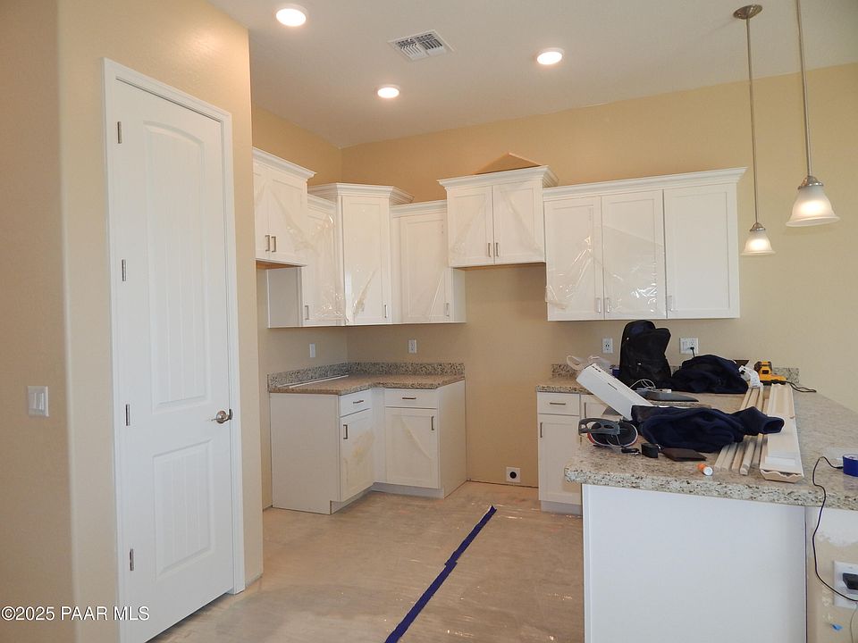 2nd image of 5092 N Bumble Ln