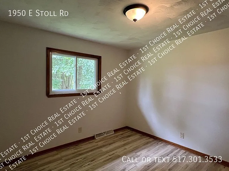 1950 E Stoll Rd — Photo 11