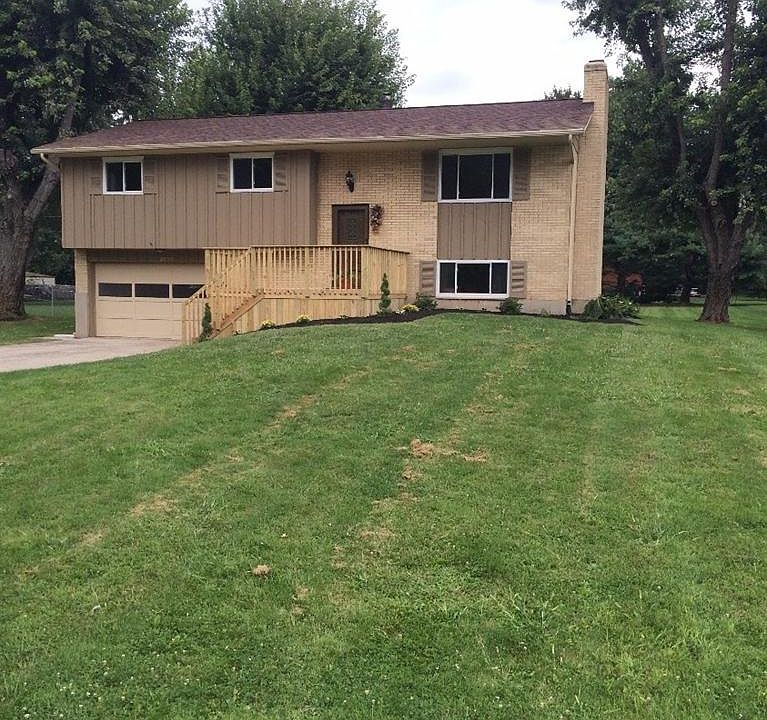 1st image of 2686 Coldsprings Dr
