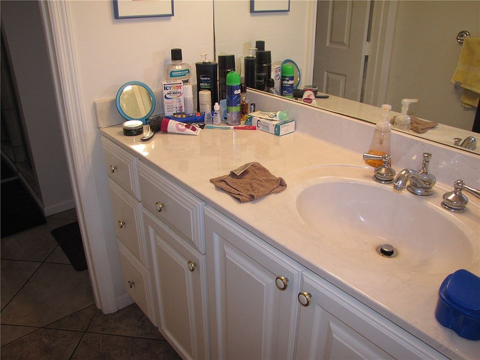 1st image of 9490 S Ocean Dr APT 114