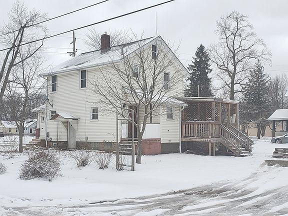 5th image of 2306 N Park Ave
