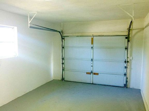 20141203174145722779000000-o (1)