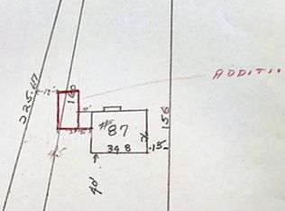 87 Greendale Ave, Needham, MA 02494