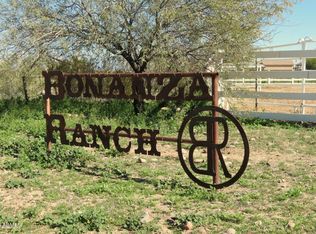 2177 W Dixon Ln LOT 48, Queen Creek, AZ 85144
