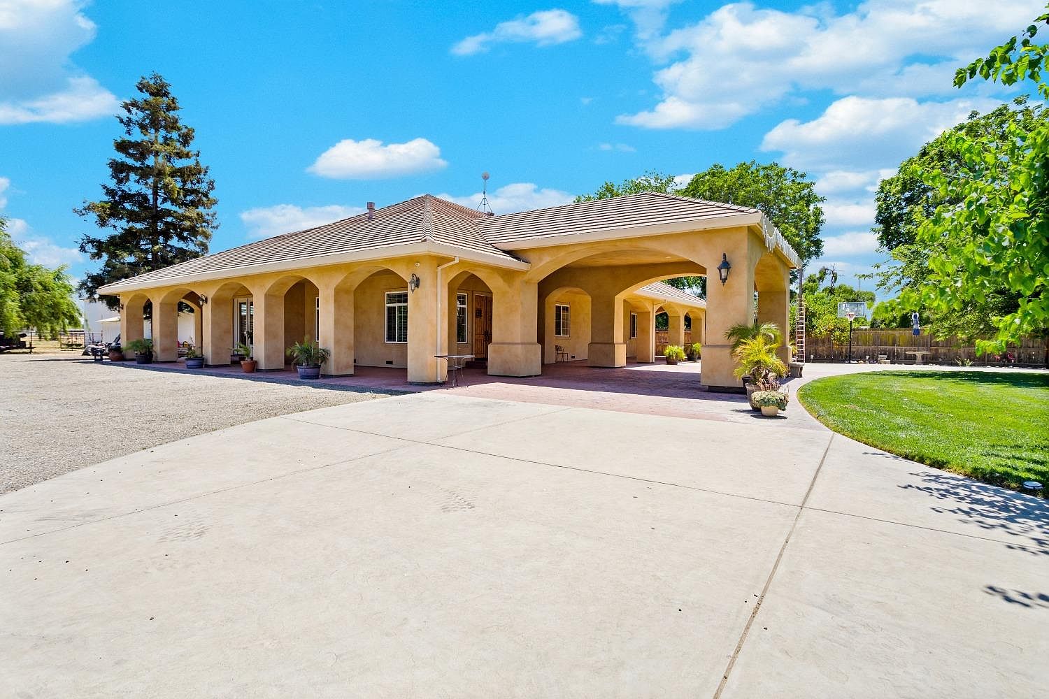 5724 Esmar Rd, Ceres, CA 95307 Zillow